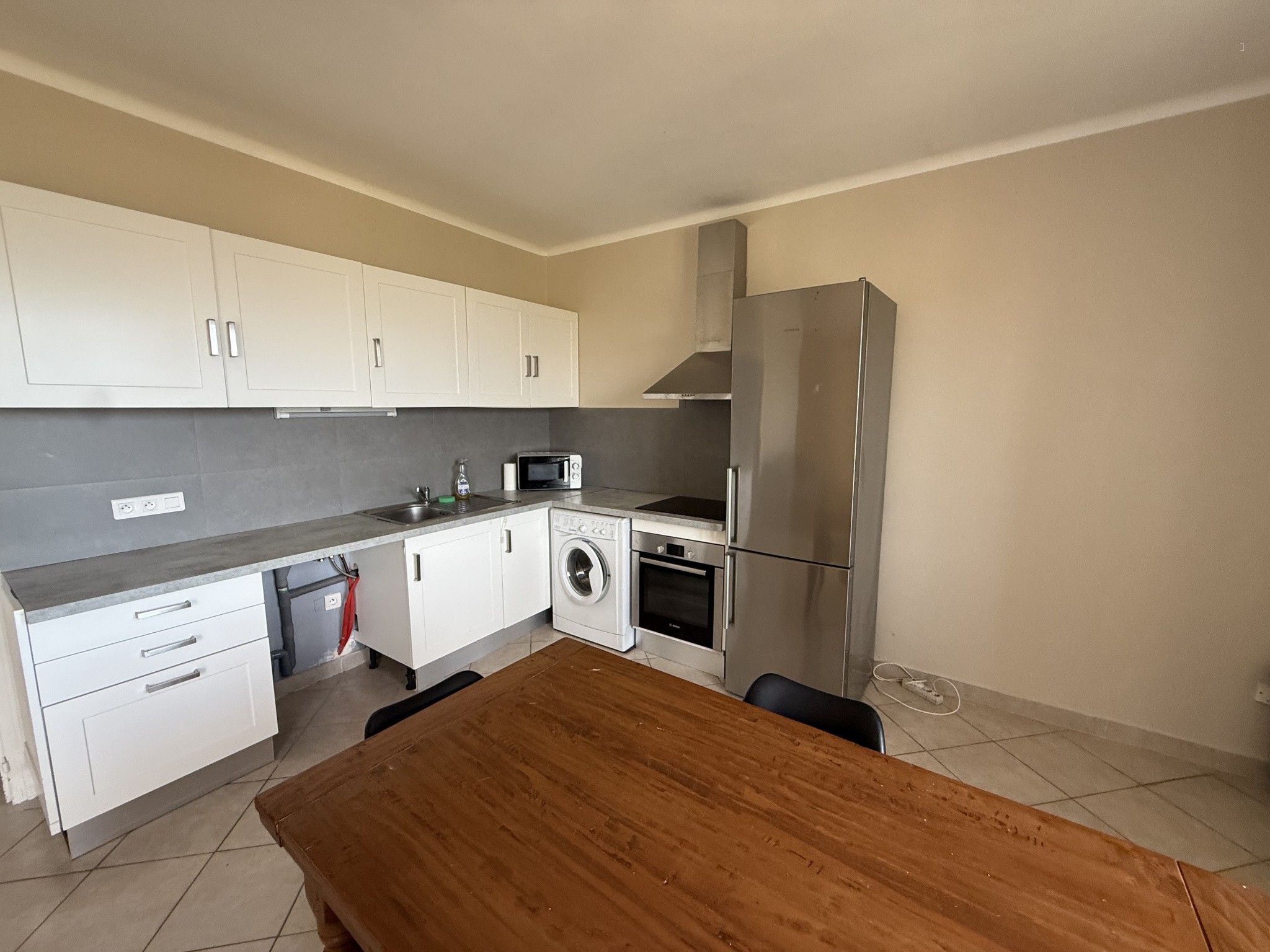 Appartement à vendre à Lumio, 85 m², 4 pièces – photo 3 sur 11