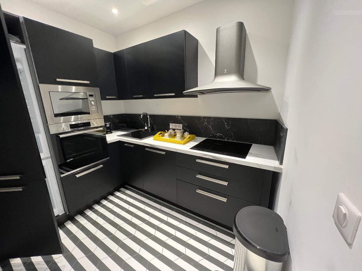 Bien immobilier à vendre à Zilia, 130 m², 5 pièces – photo 3 sur 11