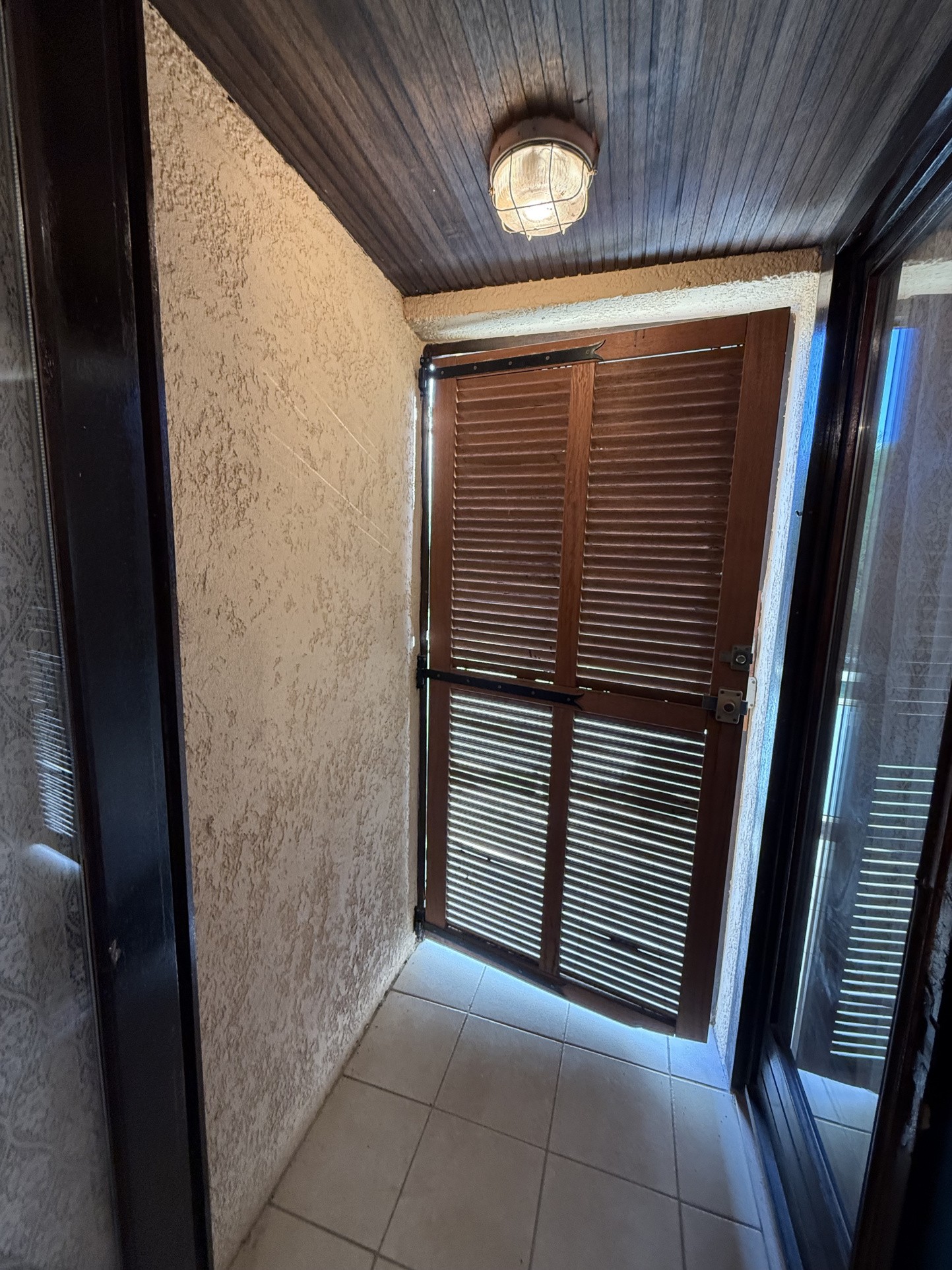 Appartement à vendre à Calvi, 45 m², 2 pièces – photo 2 sur 14