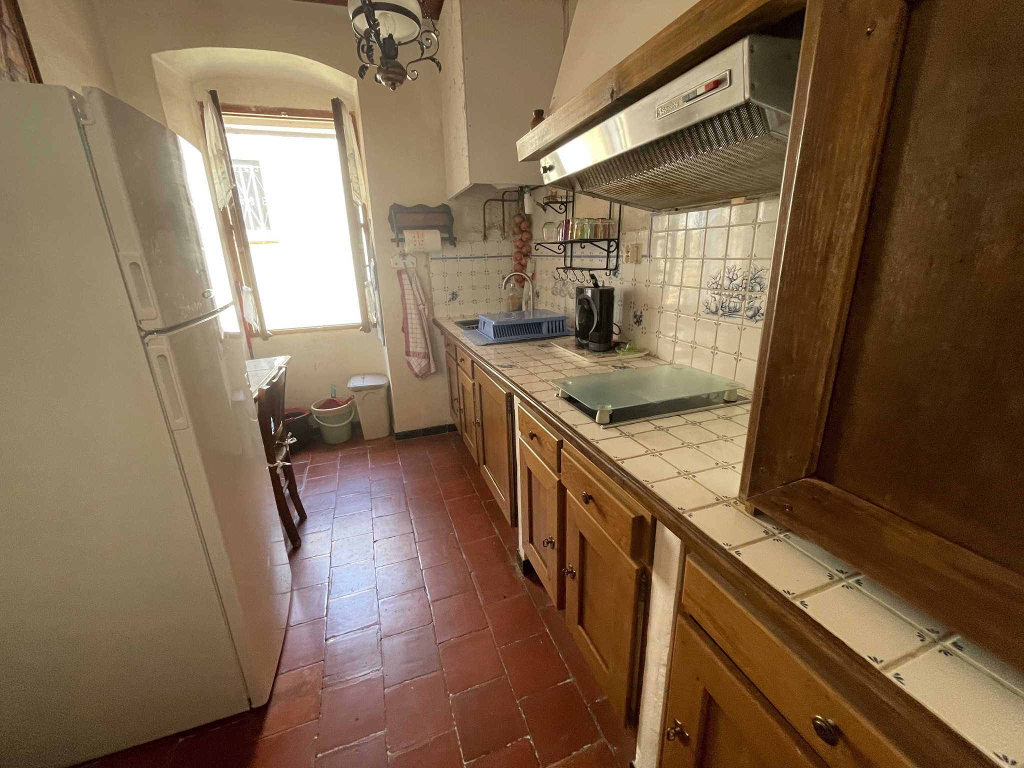Maison à vendre à Calenzana, 85 m², 3 pièces – photo 2 sur 14