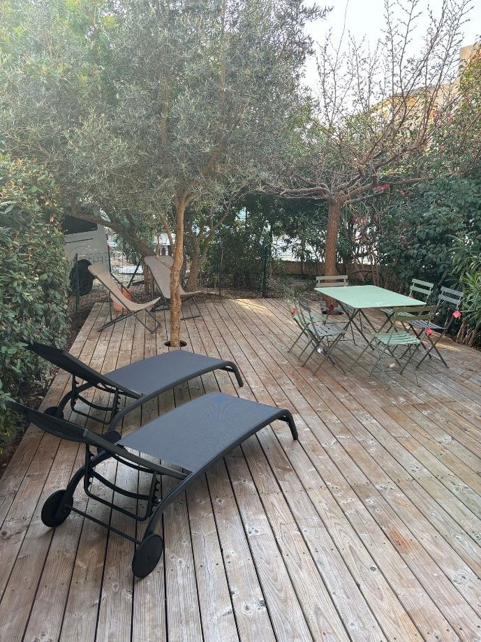 Appartement à vendre à Calvi, 89 m², 3 pièces – photo 3 sur 12