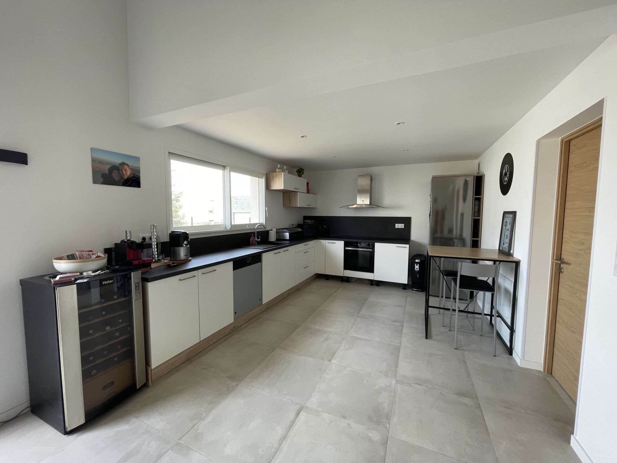 Bien immobilier à vendre à Calenzana, 45 m², 4 pièces – photo 2 sur 12