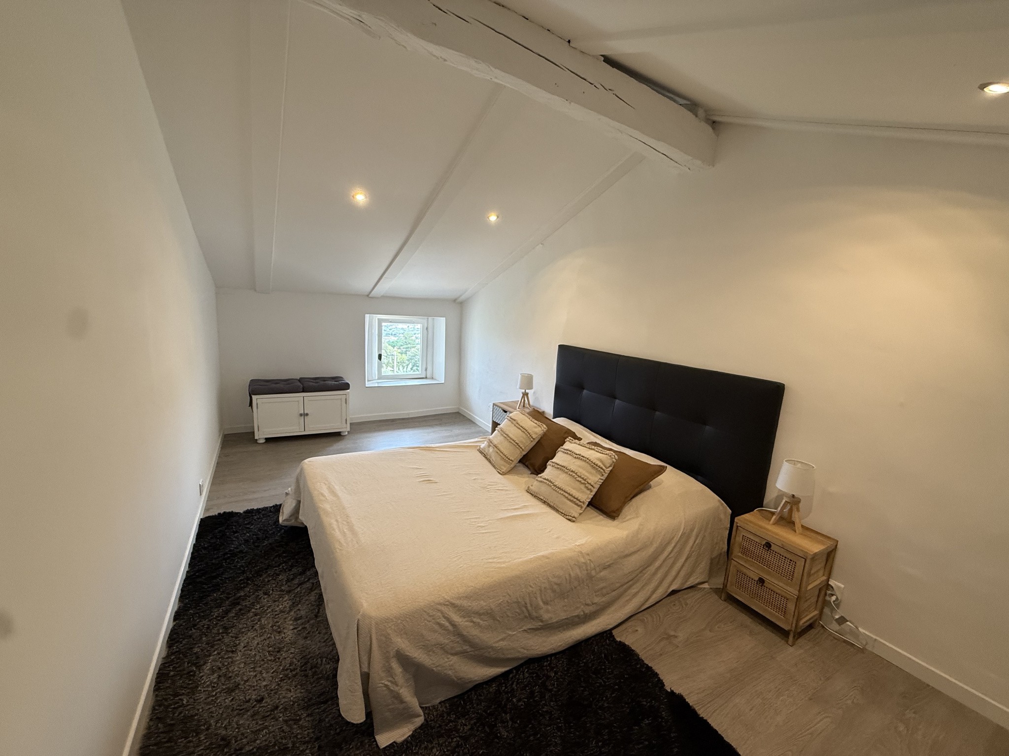 Maison à vendre à Calenzana, 60 m², 3 pièces – photo 3 sur 7