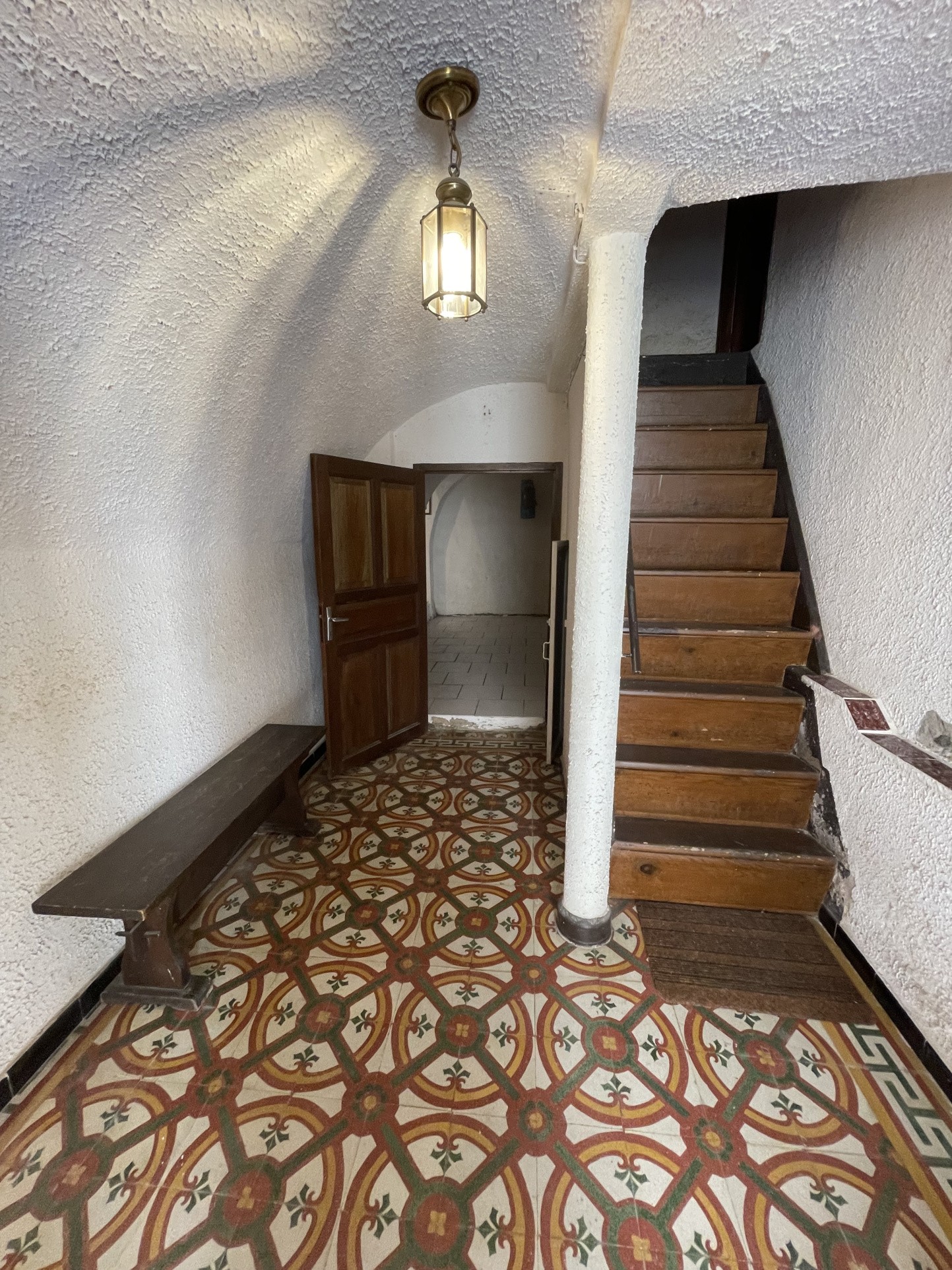Maison à vendre à Calenzana, 85 m², 3 pièces – photo 3 sur 14