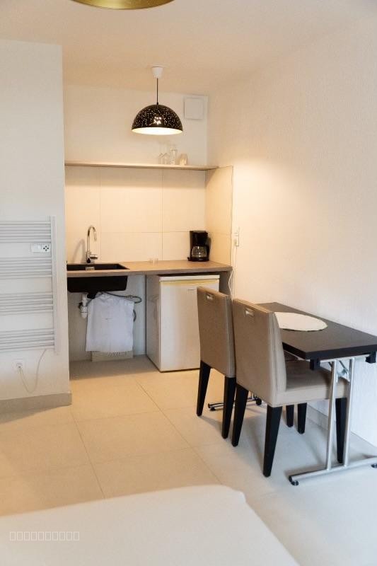 Appartement à vendre à Calvi, 23 m², 1 pièce – photo 2 sur 4