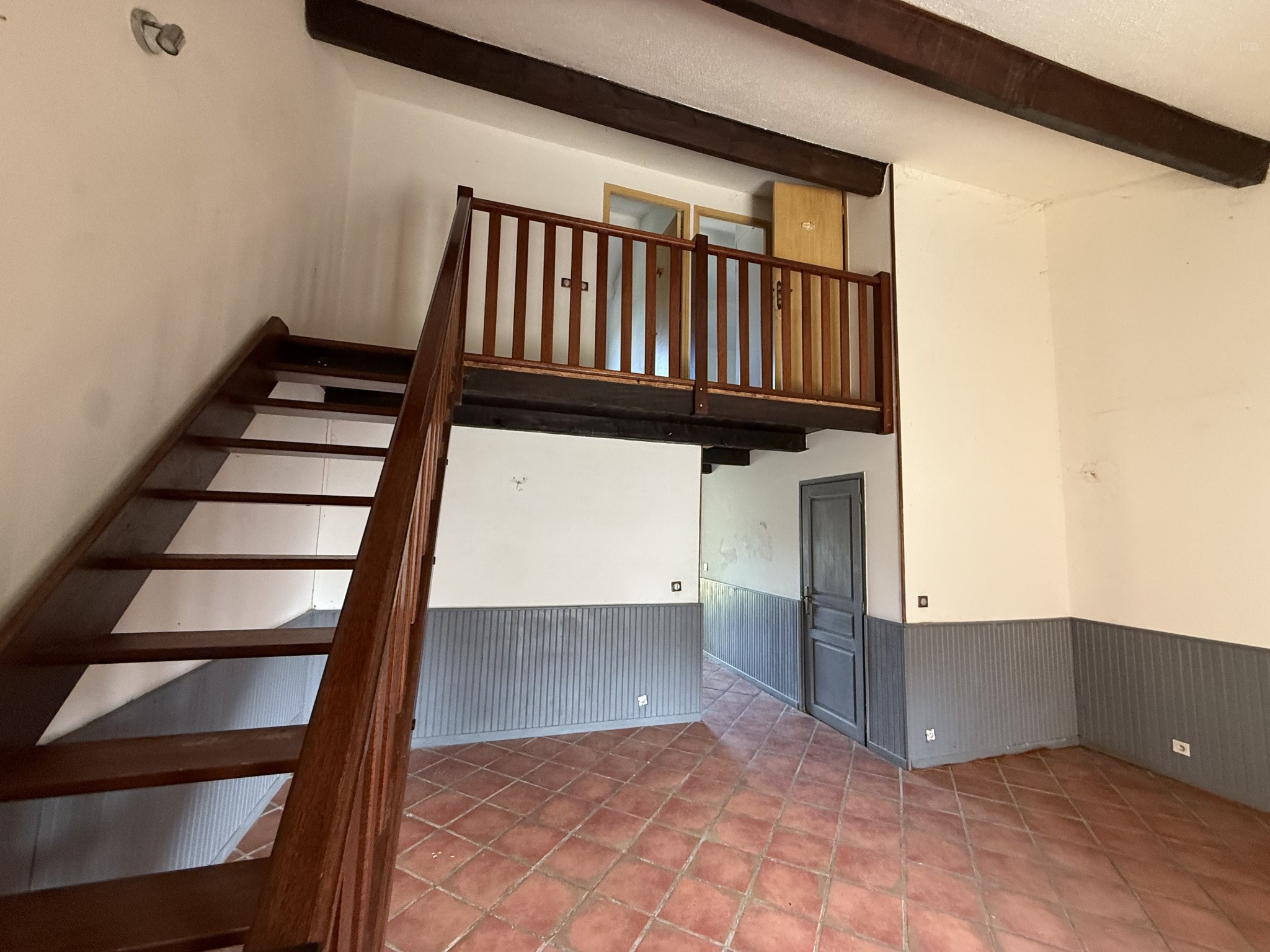 Maison à vendre à Calenzana, 80 m², 3 pièces – photo 3 sur 9