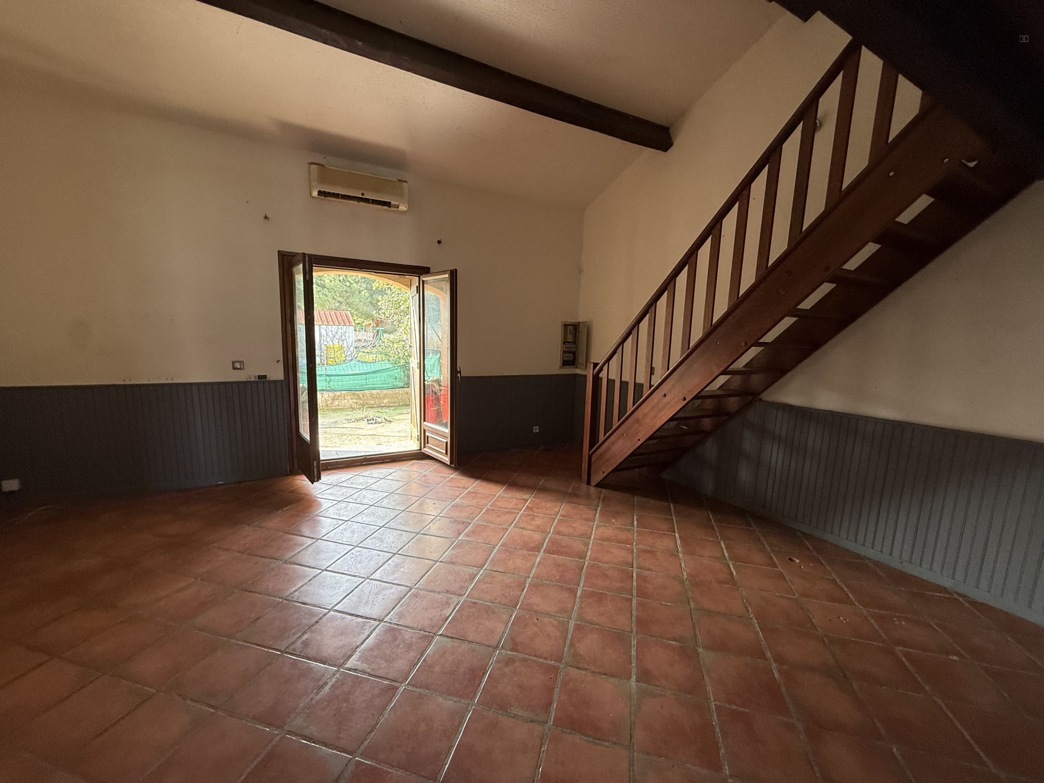 Maison à vendre à Calenzana, 80 m², 3 pièces – photo 1 sur 9