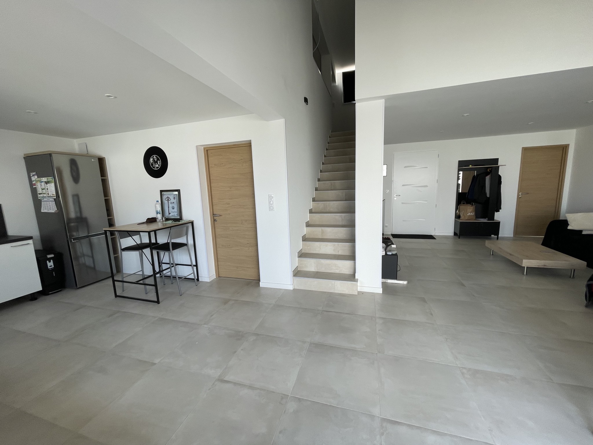 Bien immobilier à vendre à Calenzana, 45 m², 4 pièces – photo 3 sur 12