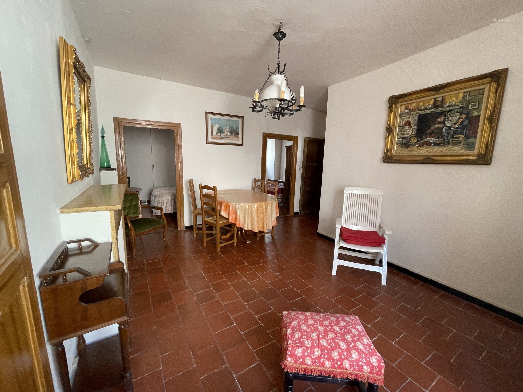Maison à vendre à Calenzana, 85 m², 3 pièces – photo 1 sur 14