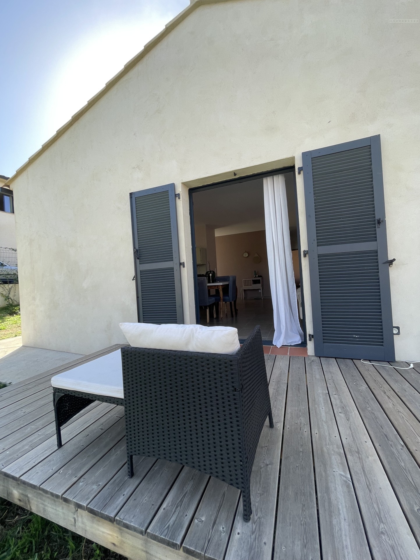 Maison à vendre à Calenzana, 84 m², 4 pièces – photo 3 sur 14