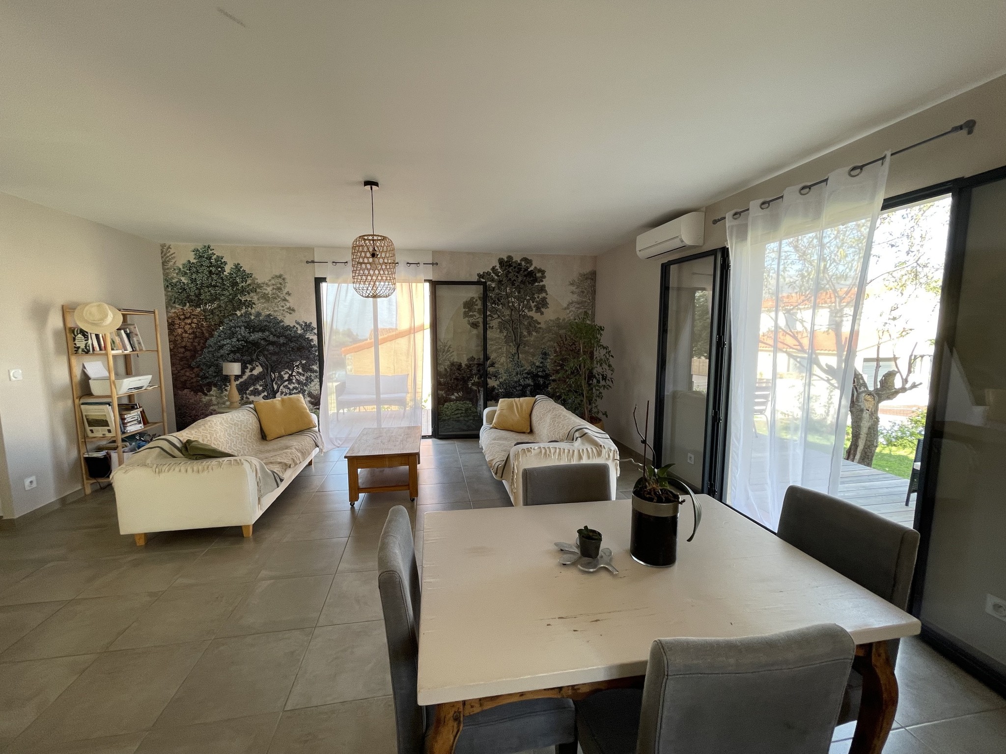 Maison à vendre à Calenzana, 84 m², 4 pièces – photo 2 sur 14