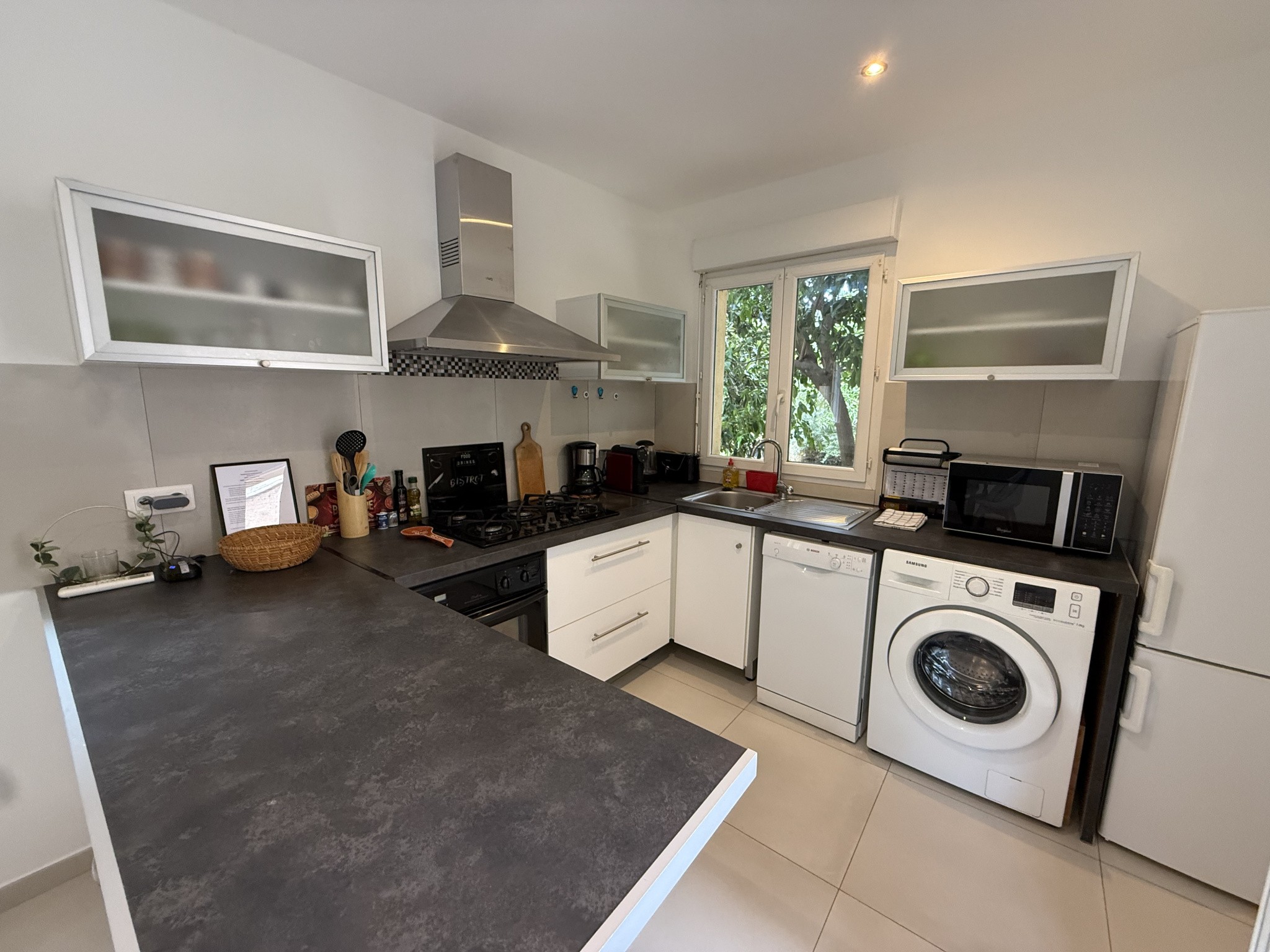 Maison à vendre à Calenzana, 60 m², 3 pièces – photo 2 sur 7