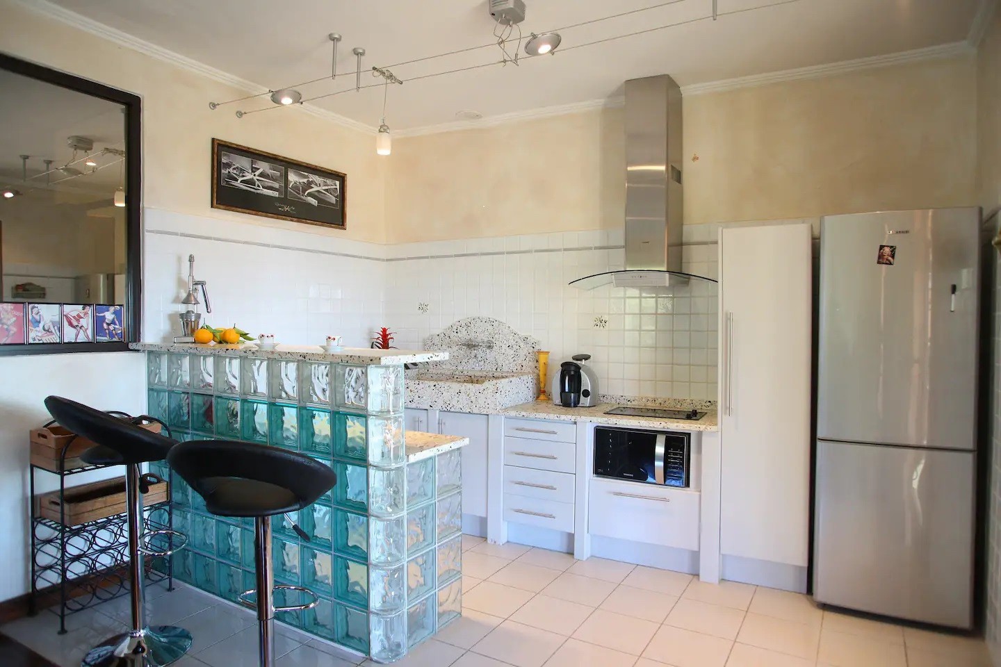 Maison à vendre à Lumio, 24 m², 3 pièces – photo 3 sur 9