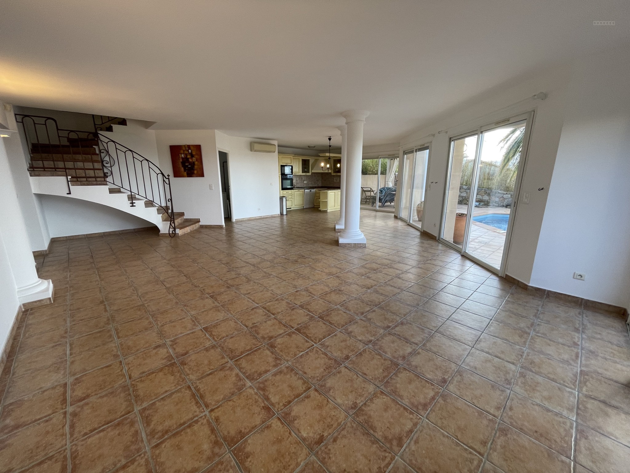 Maison à vendre à Lumio, 171 m², 5 pièces – photo 3 sur 15