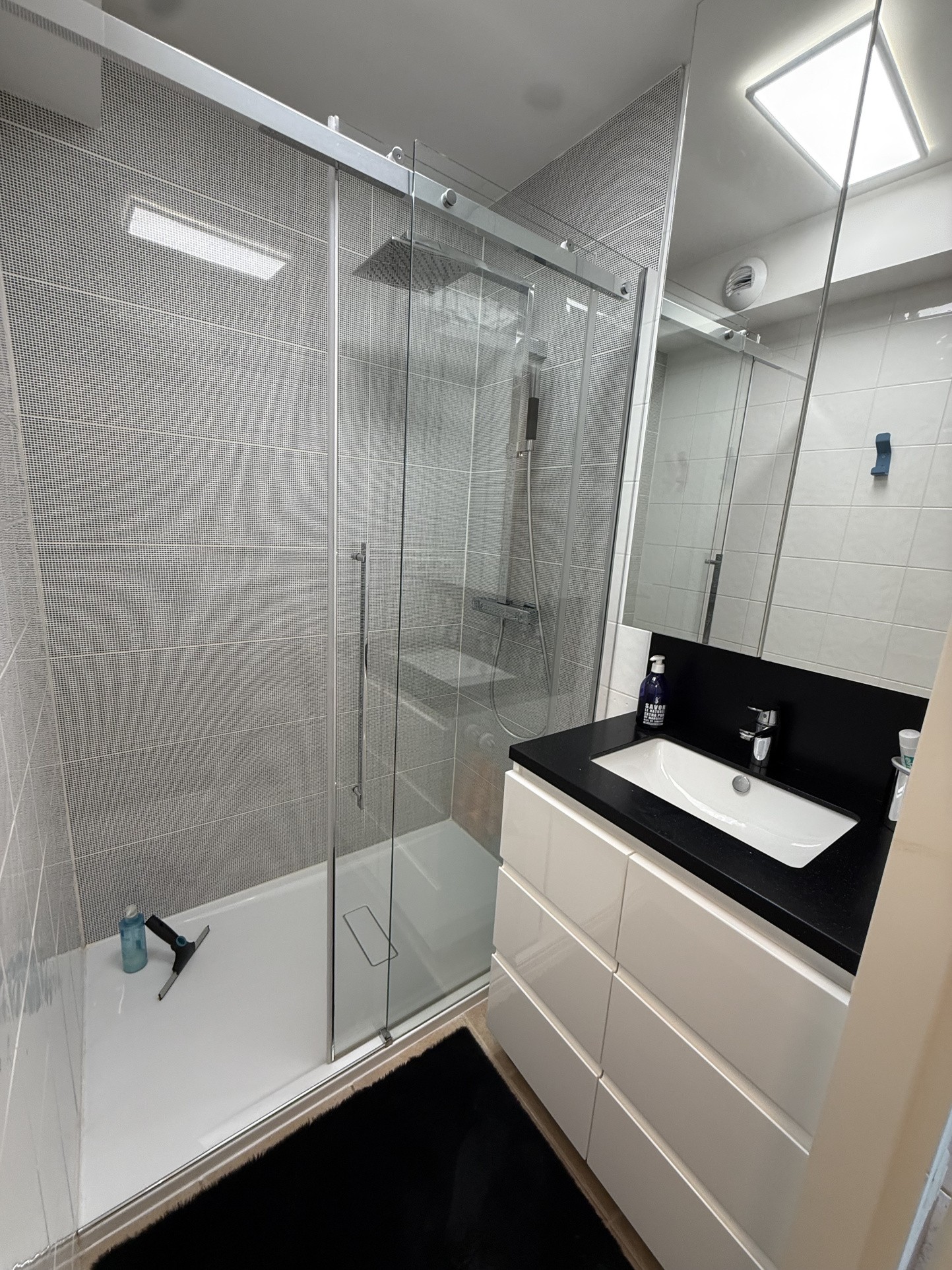 Appartement à vendre à Calvi, 44 m², 2 pièces – photo 2 sur 7