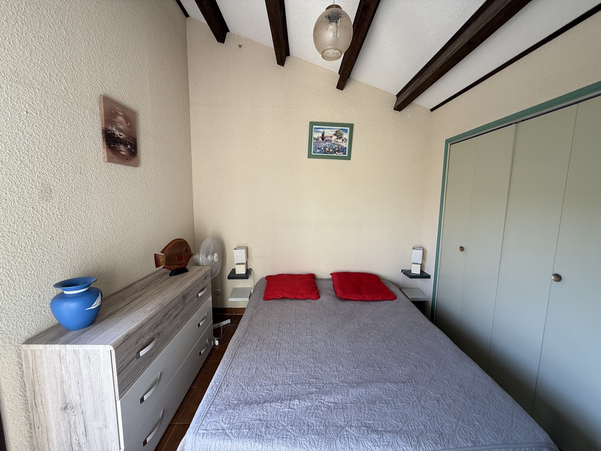 Appartement à vendre à Calvi, 45 m², 2 pièces – photo 3 sur 14