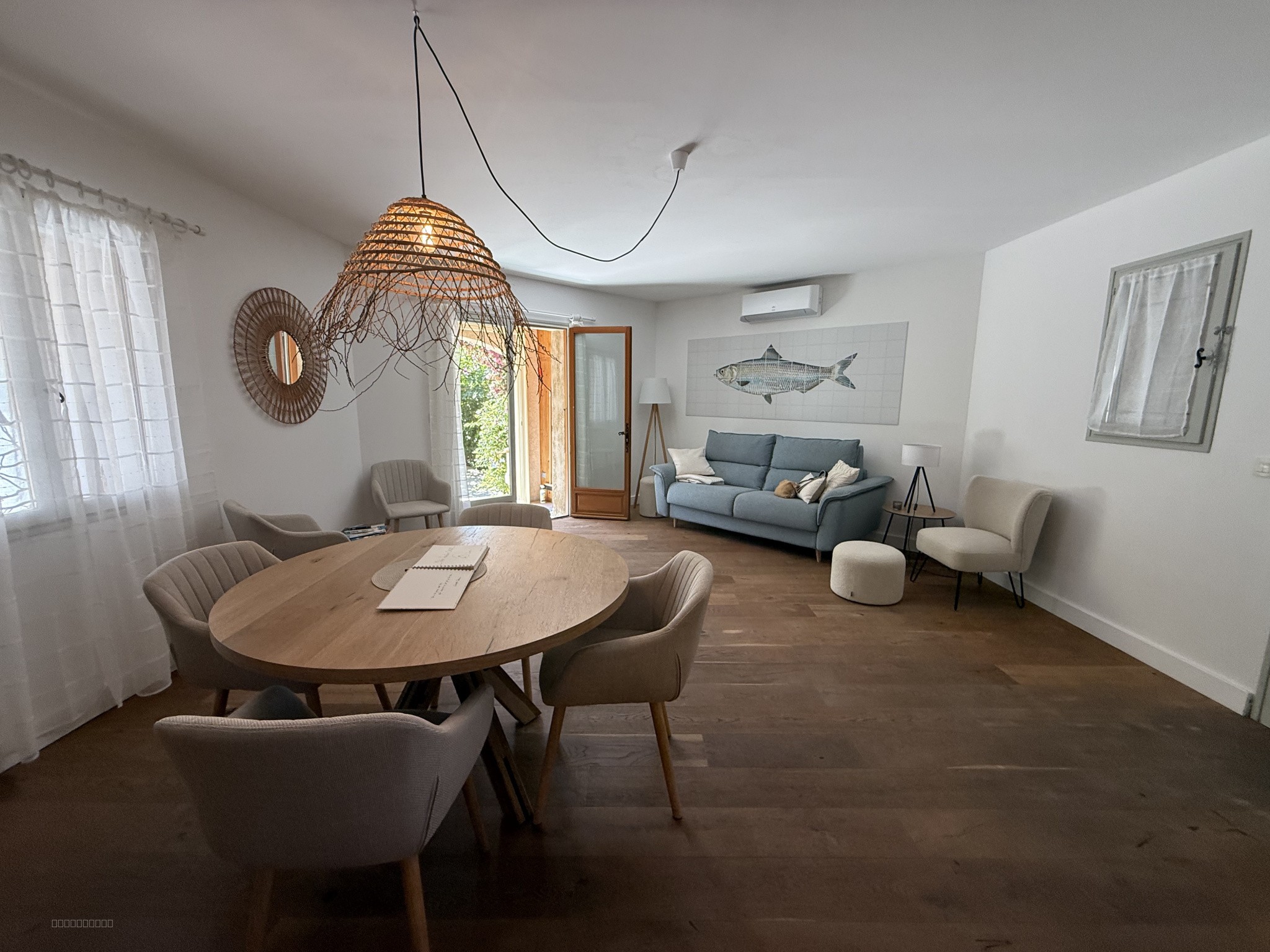 Appartement à vendre à Calvi, 89 m², 3 pièces – photo 2 sur 12