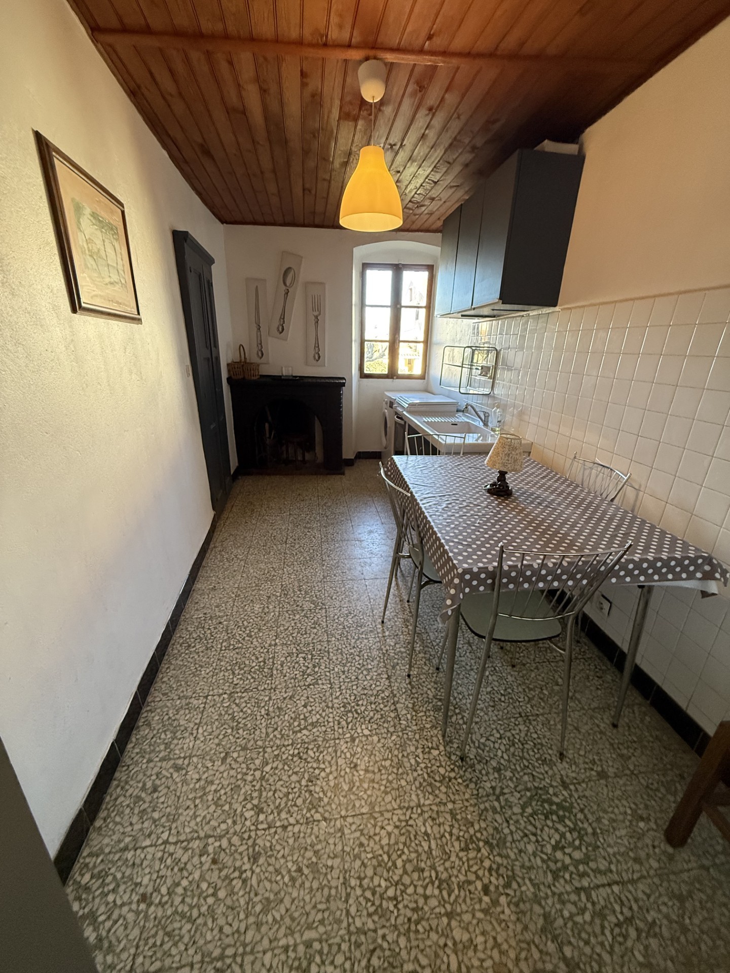 Maison à vendre à Calenzana, 70 m², 4 pièces – photo 3 sur 17