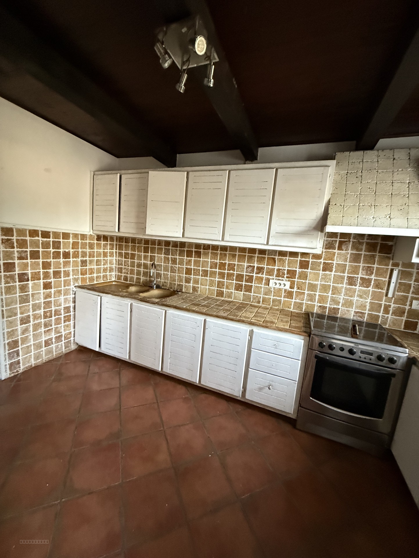 Maison à vendre à Calenzana, 80 m², 3 pièces – photo 2 sur 9