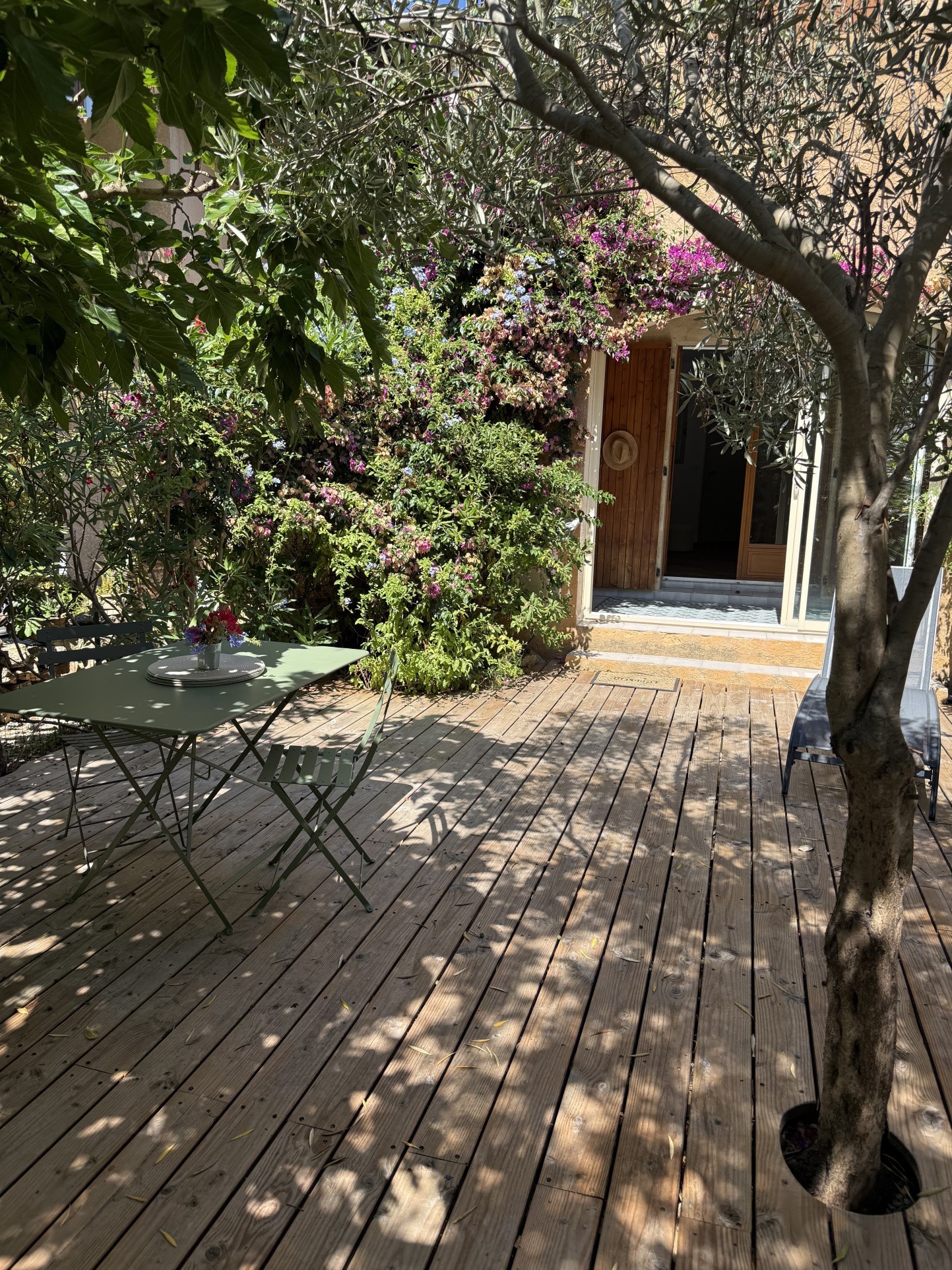 Appartement à vendre à Calvi, 89 m², 3 pièces – photo 1 sur 12