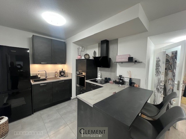 Appartement à vendre à Bischheim, 95 m², 5 pièces – photo 2 sur 10