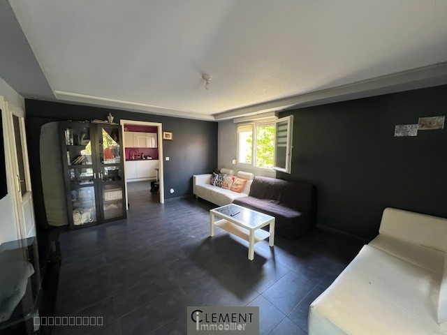 Appartement à vendre à Gerstheim, 76 m², 3 pièces – photo 2 sur 7
