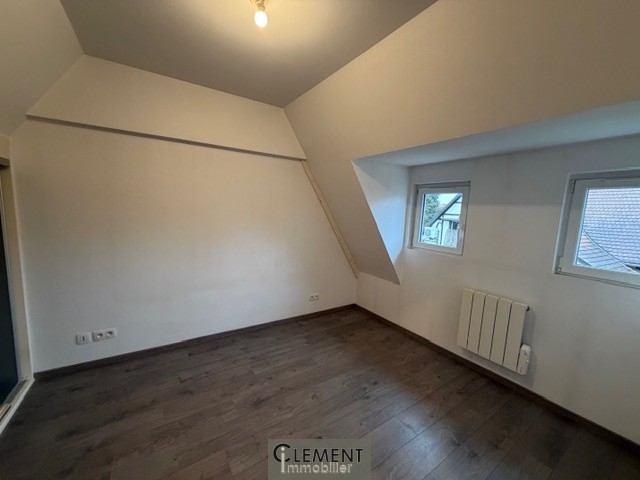 WOLFISHEIM PROX MAISON ACCOLEE 4 PIECES — photo 4