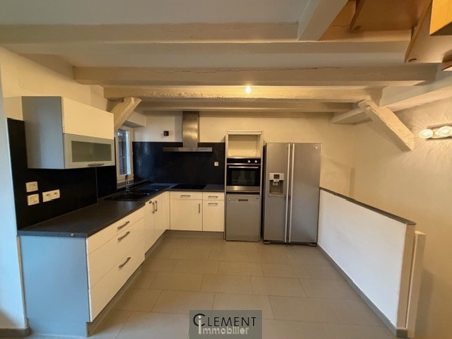 WOLFISHEIM PROX MAISON ACCOLEE 4 PIECES — photo 7