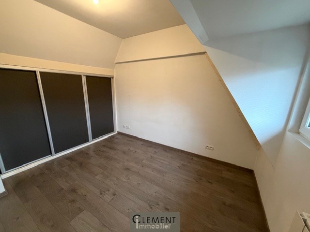 WOLFISHEIM PROX MAISON ACCOLEE 4 PIECES — photo 5