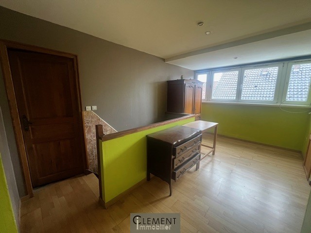 HOERDT MAISON 5 PIECES — photo 4