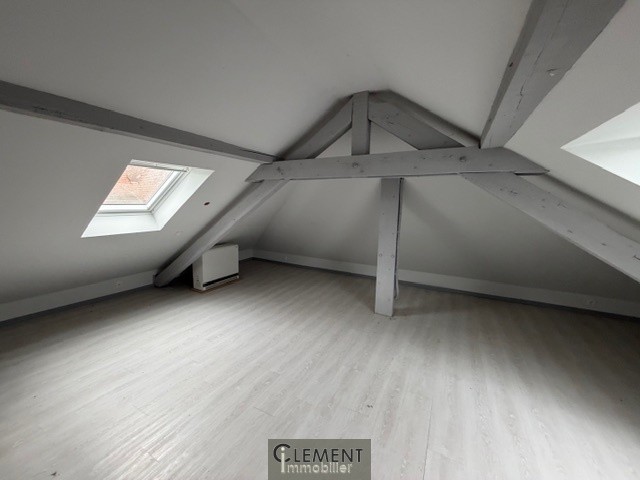 MUNDOLSHEIM MAISON 6/7 PIECES — photo 7