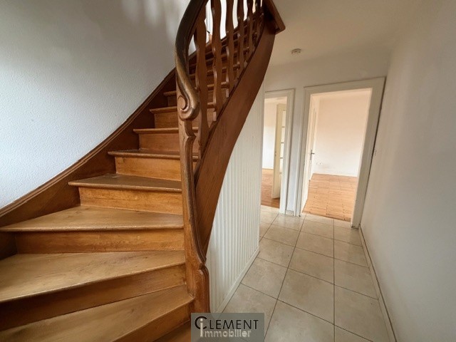 MUNDOLSHEIM MAISON 6/7 PIECES — photo 9