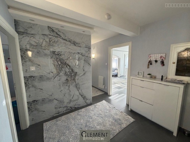 Appartement à vendre à Schiltigheim, 102 m², 5 pièces – photo 1 sur 9