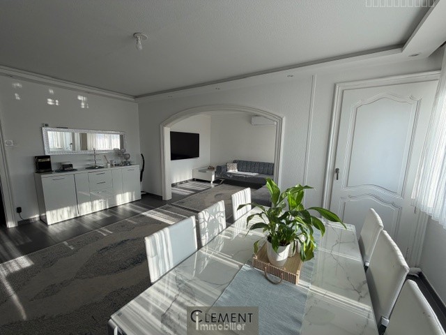 Appartement à vendre à Schiltigheim, 102 m², 5 pièces – photo 3 sur 9