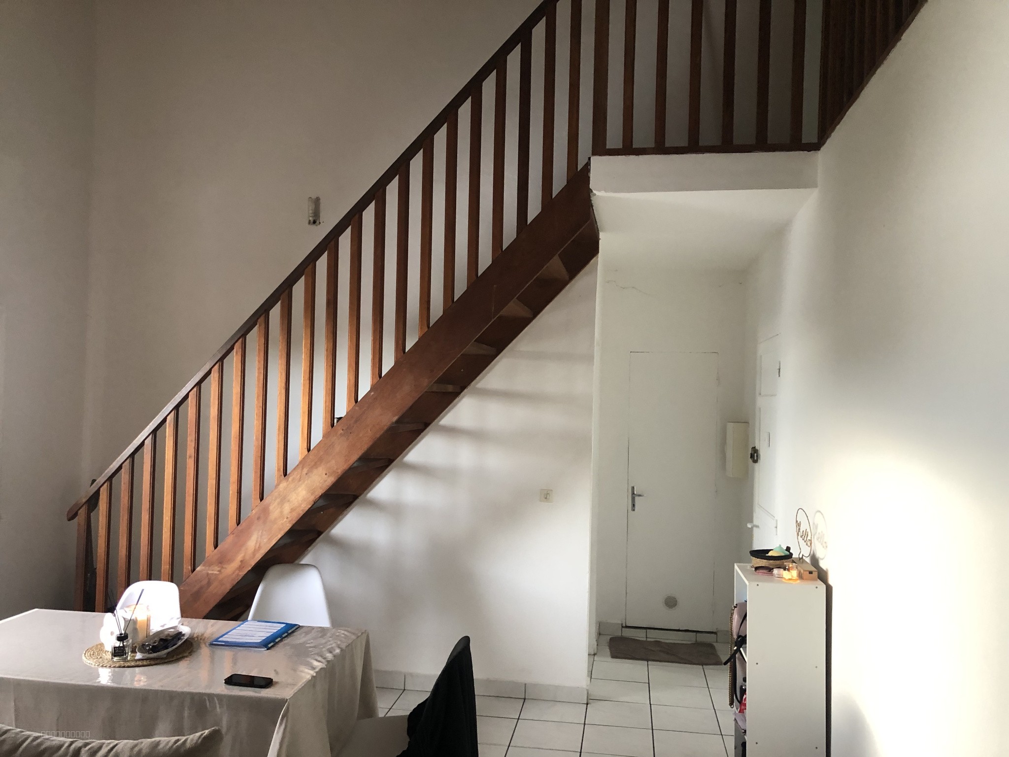 Bien immobilier à vendre à St pierre, 709 m², 3 pièces – photo 2 sur 12