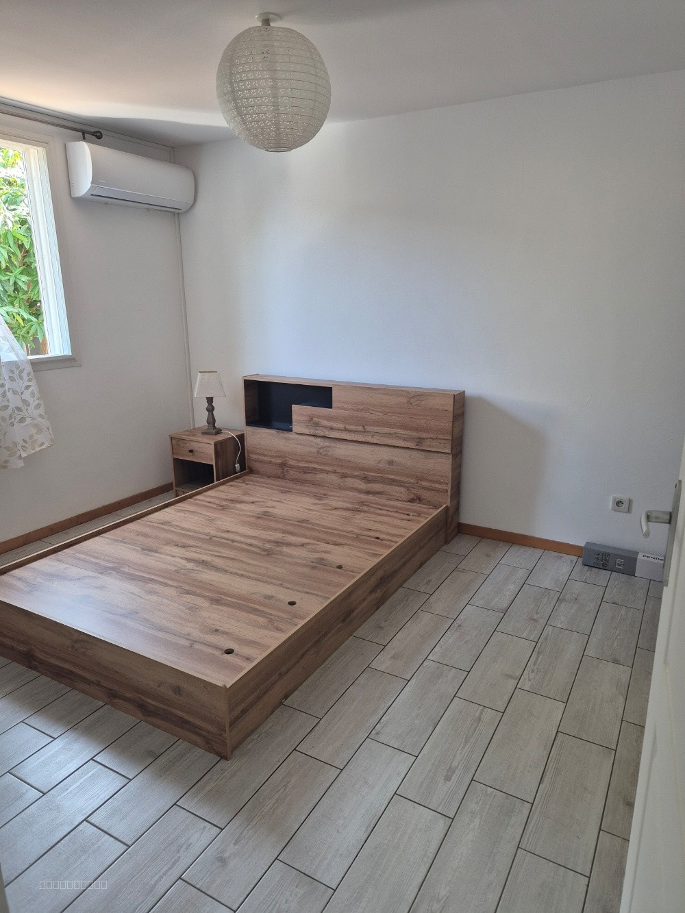 Maison meublée de type T3/4 sur le secteur de LA RAVINE DES CABRIS — photo 8