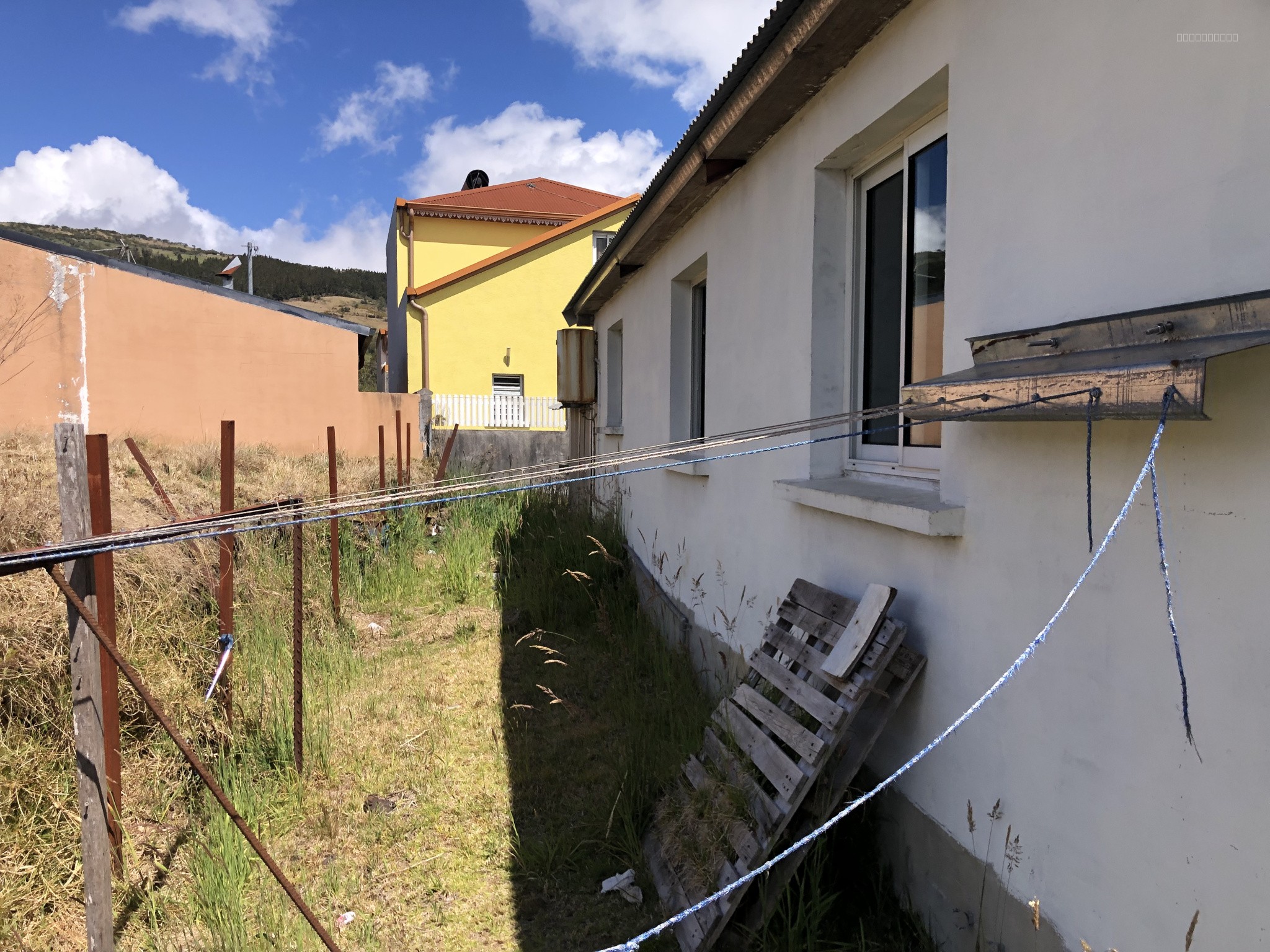 Maison à vendre à Le tampon, 78,48 m², 3 pièces – photo 3 sur 11
