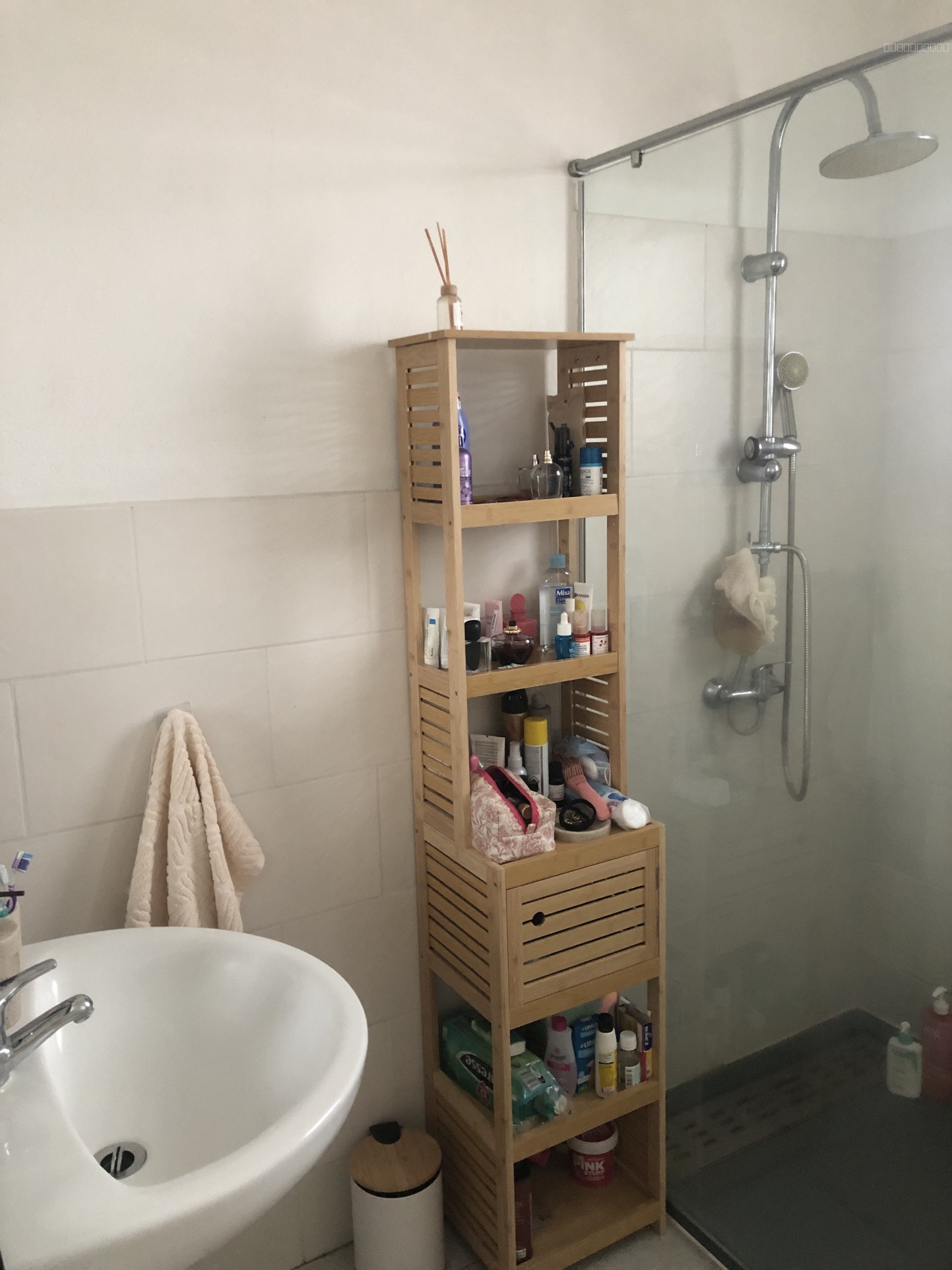 Bien immobilier à vendre à St pierre, 709 m², 3 pièces – photo 3 sur 12