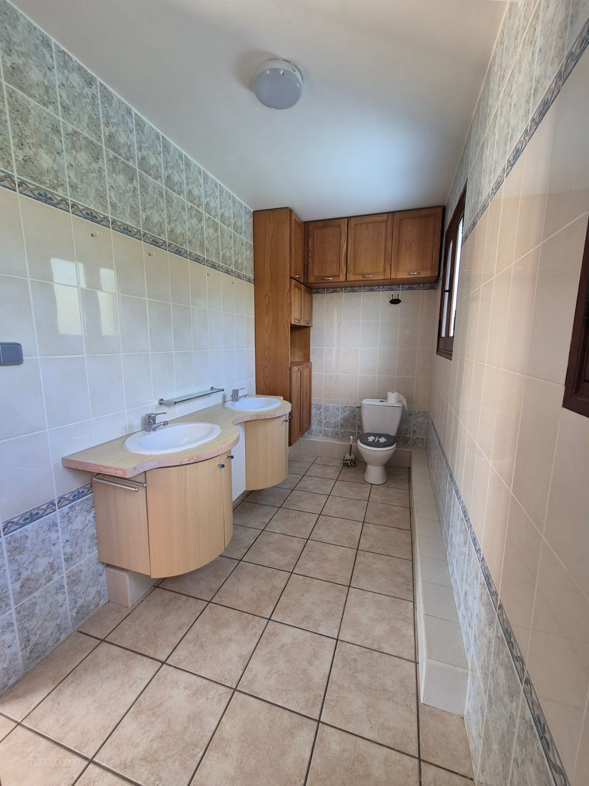 Maison de type T5/6 en location sur le TAMPON — photo 14