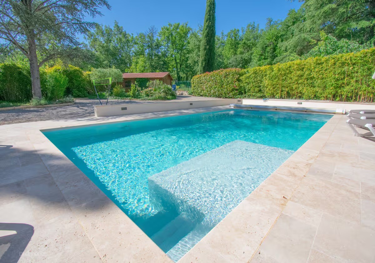 Villa à vendre à Fayence, 115 m², 5 pièces – photo 2 sur 10