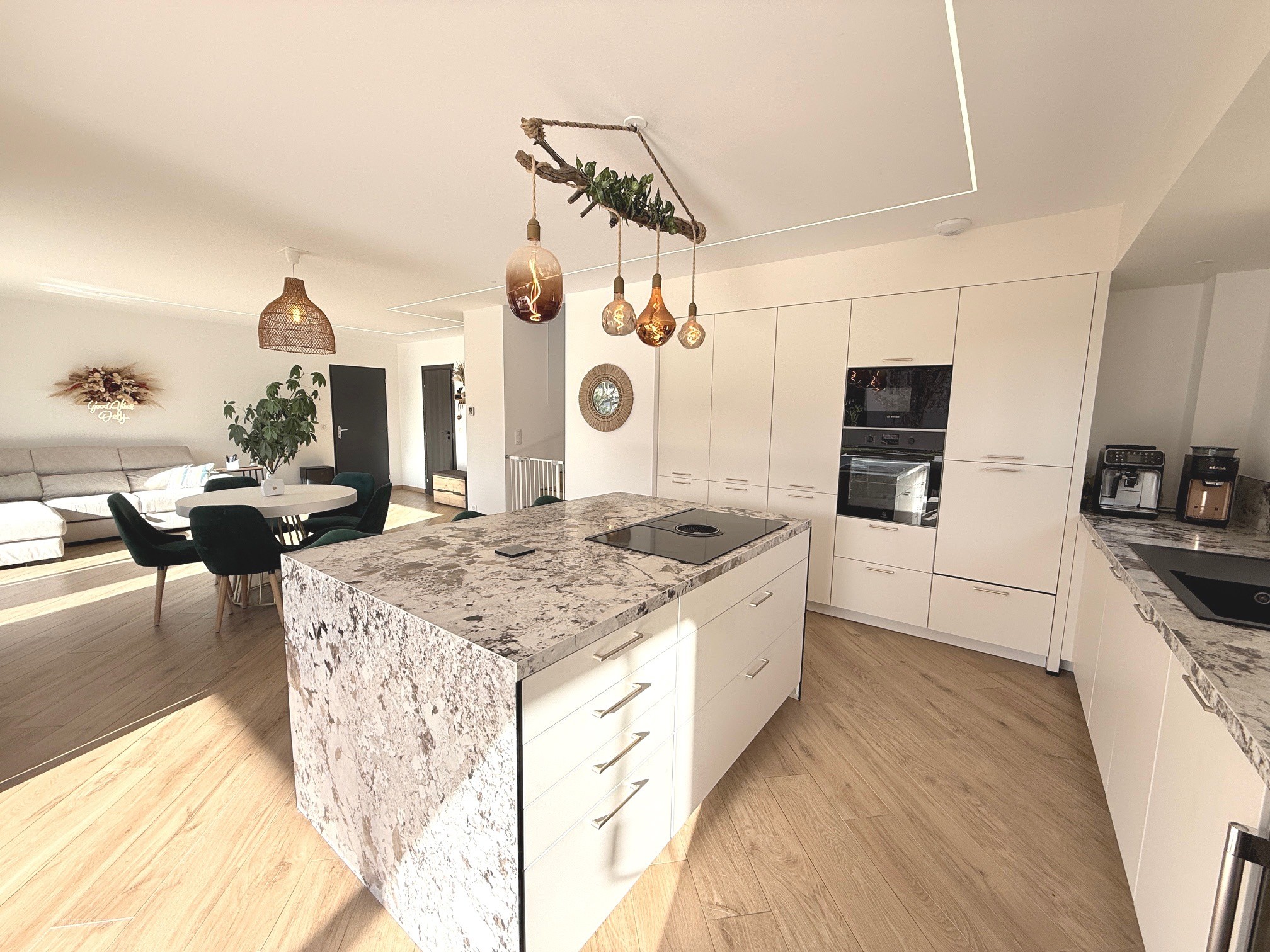 Villa à vendre à Callian, 130 m², 4 pièces – photo 2 sur 10