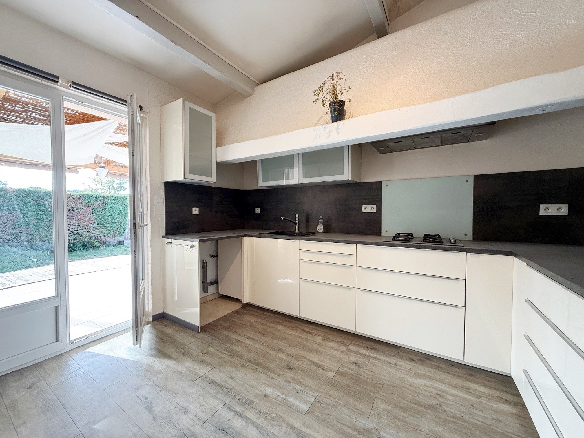 Maison à vendre à Bagnols en foret, 183 m², 7 pièces – photo 3 sur 10