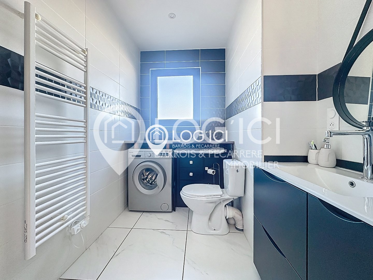 À vendre ? Belle maison contemporaine de plain-pied (2020) — photo 10