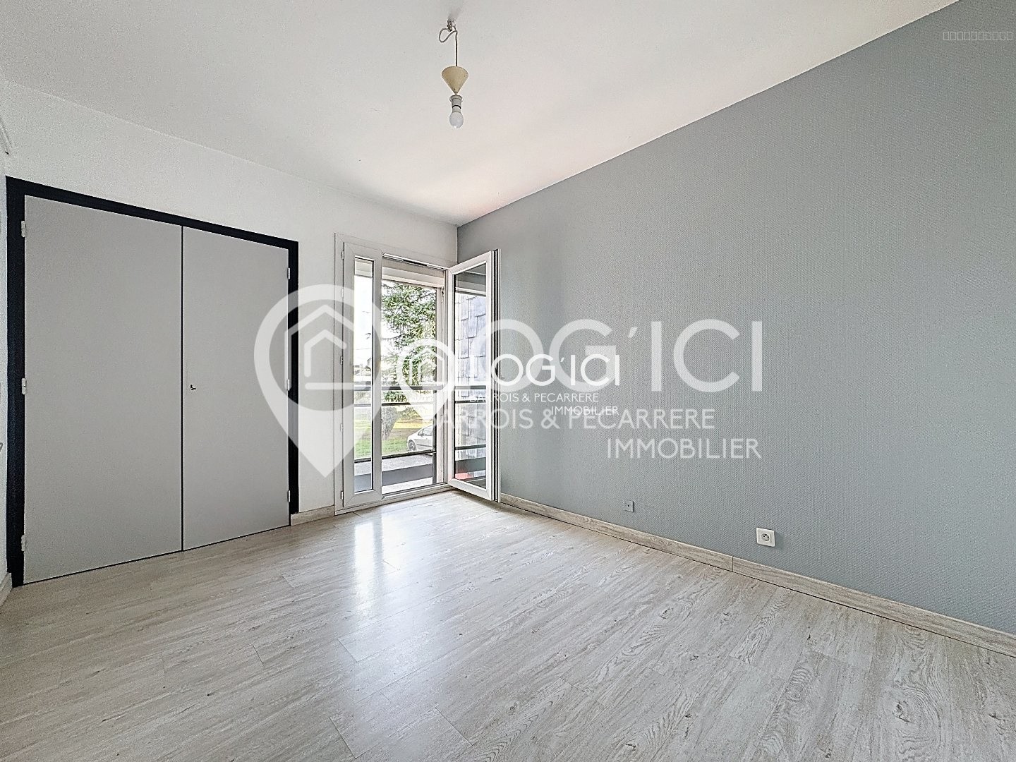 Appartement à vendre à Tarbes, 61 m², 3 pièces – photo 3 sur 9
