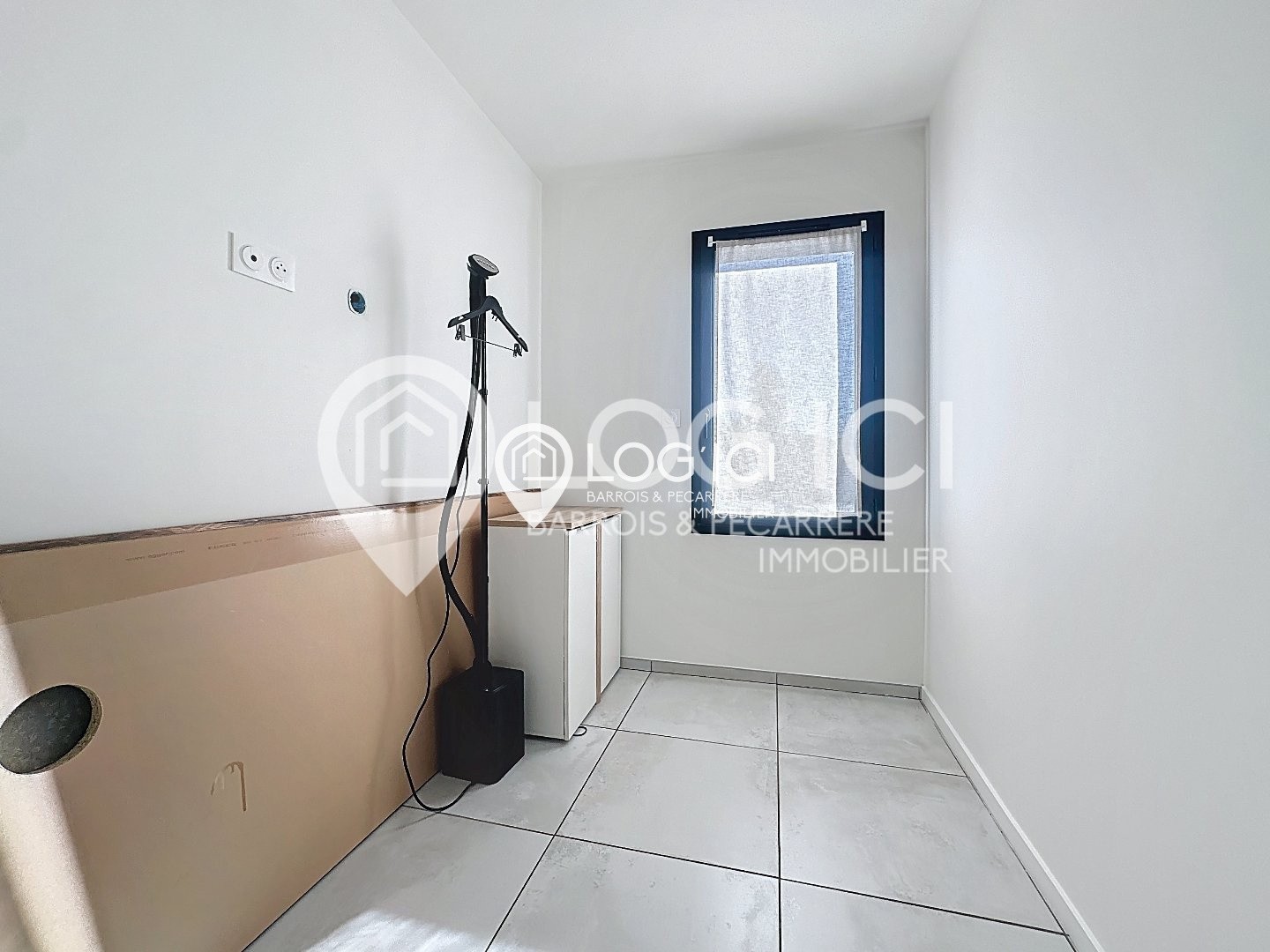 À vendre ? Belle maison contemporaine de plain-pied (2020) — photo 18