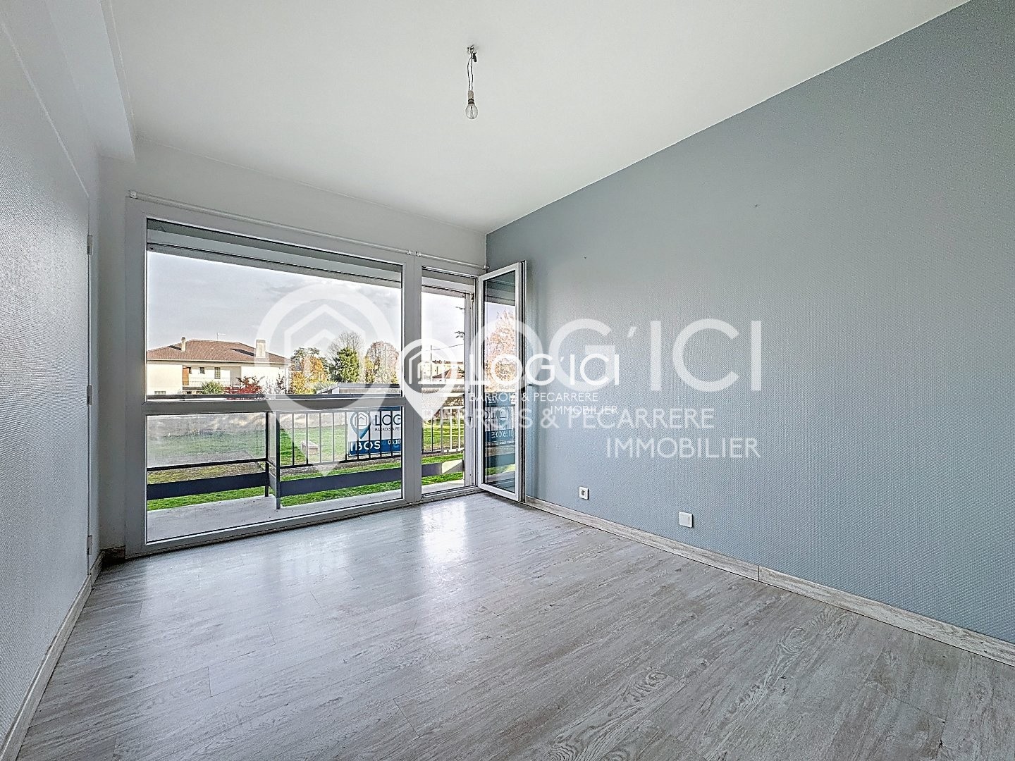 Appartement à vendre à Tarbes, 61 m², 3 pièces – photo 2 sur 9