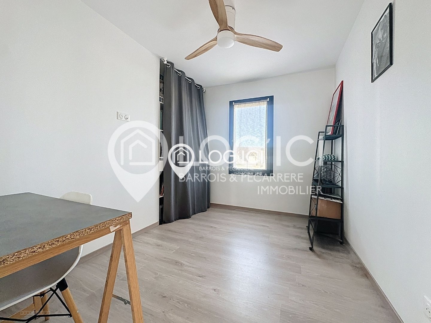À vendre ? Belle maison contemporaine de plain-pied (2020) — photo 12