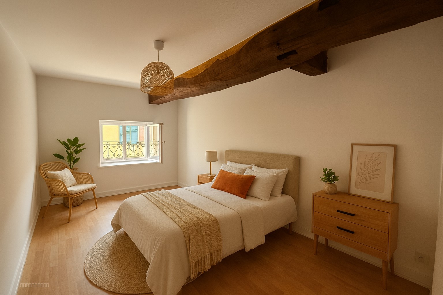 Immeuble professionnel avec logement   Centre de Tournus — photo 8
