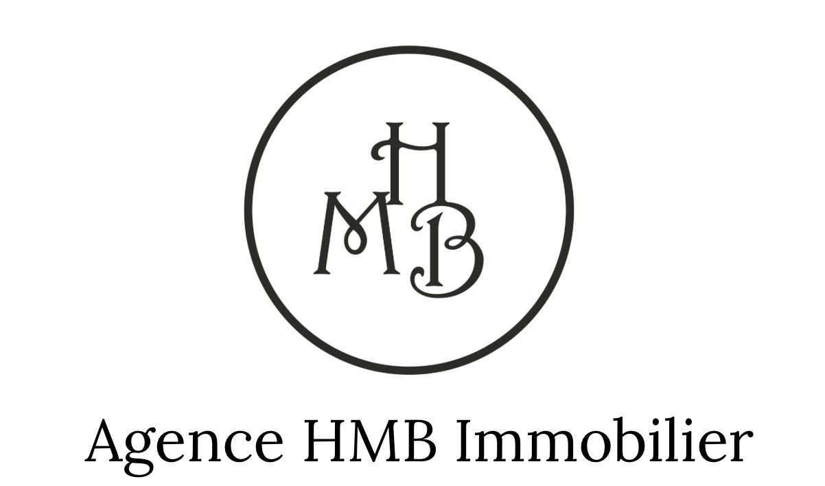 Immeuble professionnel avec logement   Centre de Tournus — photo 11