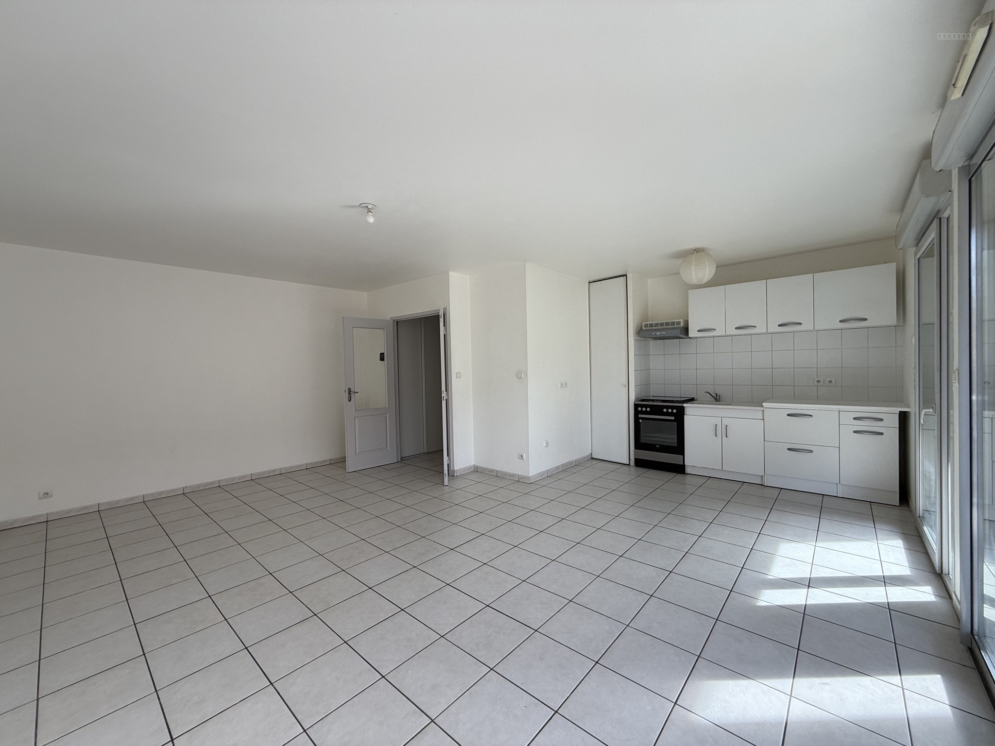 Appartement à louer à Macon, 30 m², 2 pièces – photo 3 sur 6